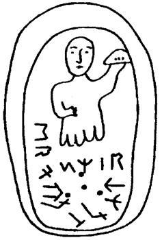 Техпаспорт апокалипсиса. Хождение в боги - i_041.jpg