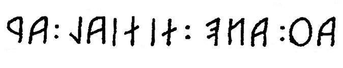 Техпаспорт апокалипсиса. Хождение в боги - i_045.jpg