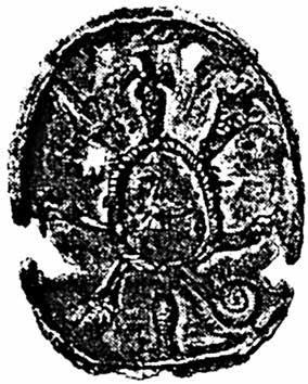 Техпаспорт апокалипсиса. Хождение в боги - i_057.jpg