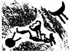 Техпаспорт апокалипсиса. Хождение в боги - i_063.jpg