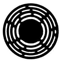 Техпаспорт апокалипсиса. Хождение в боги - i_065.jpg