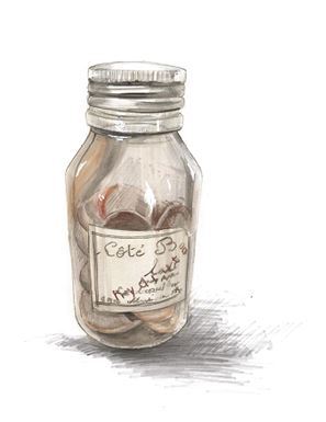 Оденься для успеха. Создай свой индивидуальный стиль - i_007.jpg