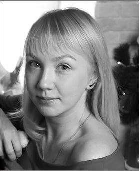 Альманах «Российский колокол». Спецвыпуск «Номинанты Российской литературной премии – 2018». Выпуск 1 - img32bd1a55947c4309bf22b28697d335e6.jpg