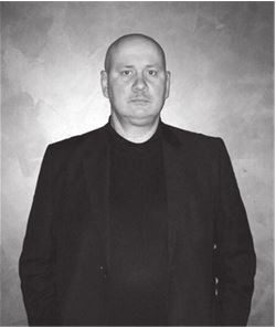 Альманах «Российский колокол». Спецвыпуск «Номинанты Российской литературной премии – 2018». Выпуск 1 - imgba991e8dd81746538a9bb8e42b2d9381.jpg