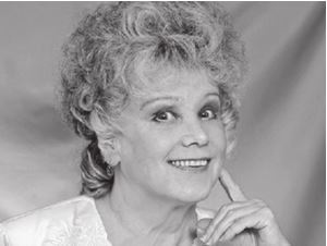 Альманах «Российский колокол». Спецвыпуск «Номинанты Российской литературной премии – 2018». Выпуск 1 - imgcaa1c0d445ac44c88bc3ada5a954fe68.jpg