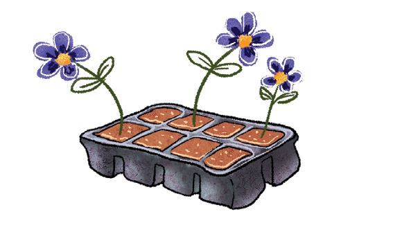 Ведьмочка Лавиния и грабитель (сборник) - i_011.jpg