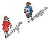 Детский университет. Исследователи объясняют загадки мира. Книга вторая - i_002.jpg