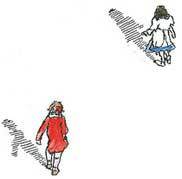 Детский университет. Исследователи объясняют загадки мира. Книга вторая - i_003.jpg