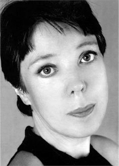 Признание в любви (сборник) - i_001.jpg