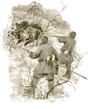 Сказки животных - i_004.png