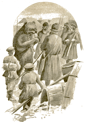 Сказки животных - i_005.png