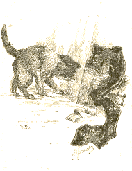 Сказки животных - i_008.png