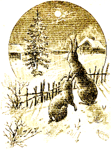 Сказки животных - i_017.png