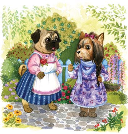 Страна Чудес - i_003.jpg