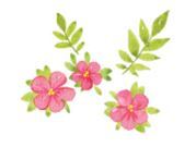 Страна Чудес - i_008.jpg