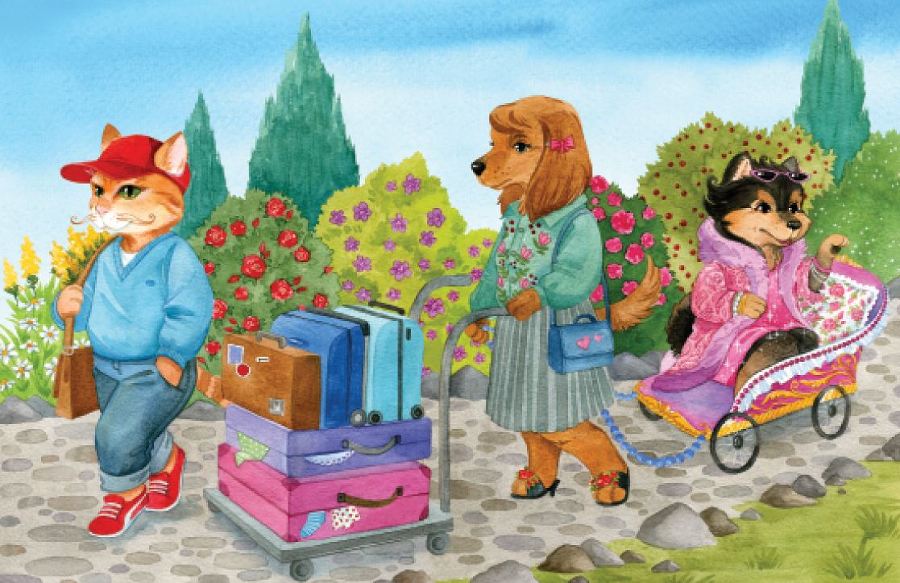 Страна Чудес - i_009.jpg