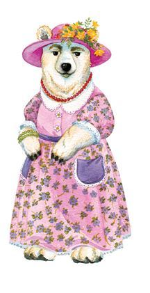 Страна Чудес - i_011.jpg