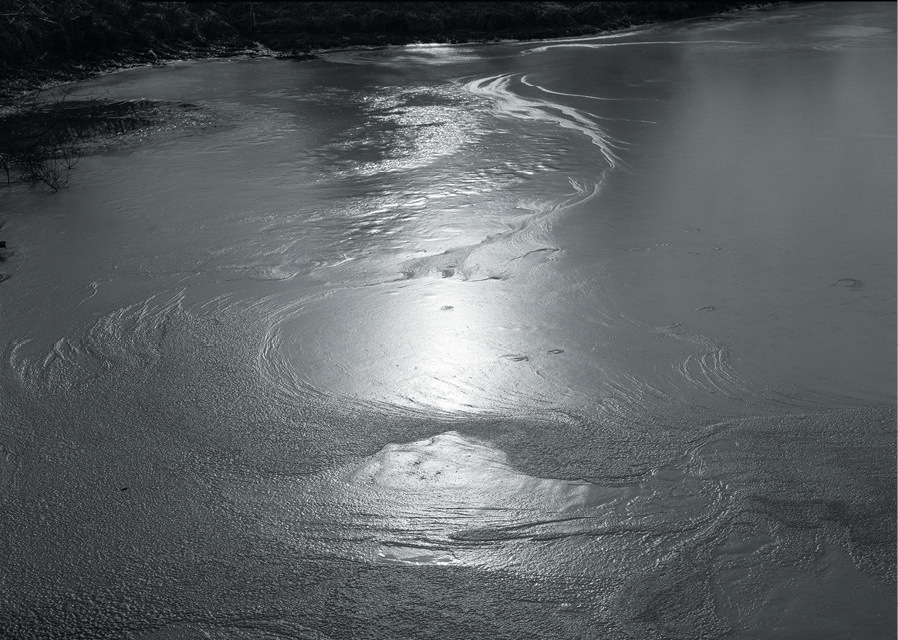 Дзен-камера. Шесть уроков творческого развития и осознанности - i_012.jpg