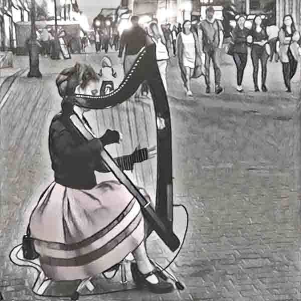 Витае - image15678.jpg