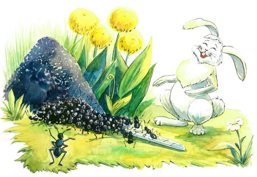 Сказки, обучающие эвристическим приёмам - _3.jpg