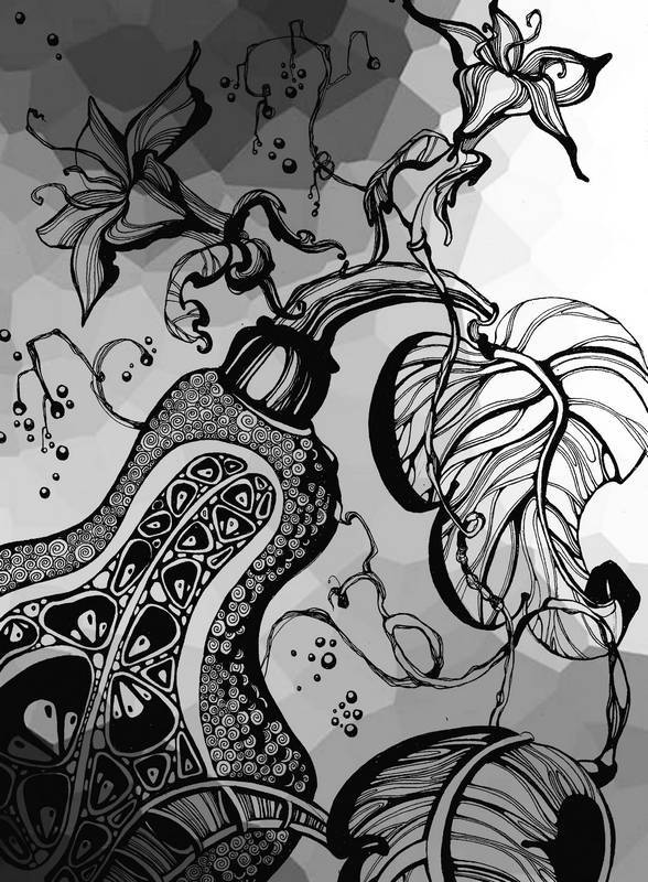 Короткие истории о любви и нелюбви (сборник) - i_001.jpg