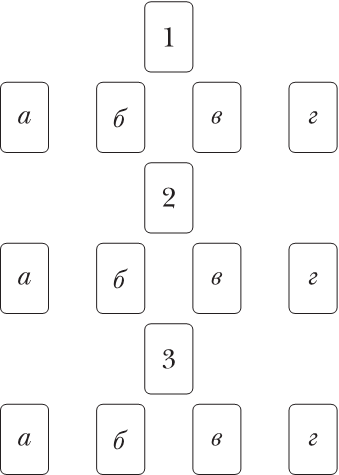 Руны. 50 лучших раскладов для гадания - i_008.png