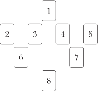 Руны. 50 лучших раскладов для гадания - i_016.png