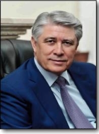 Современные подходы в воспитании молодежи: традиции и инновации - i_001.jpg