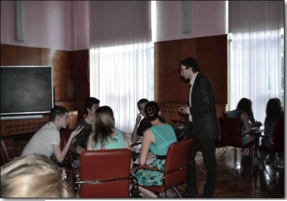 Современные подходы в воспитании молодежи: традиции и инновации - i_003.jpg