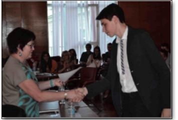 Современные подходы в воспитании молодежи: традиции и инновации - i_004.jpg