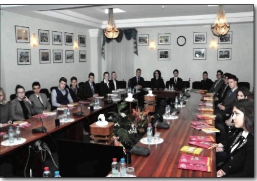 Современные подходы в воспитании молодежи: традиции и инновации - i_007.jpg