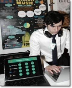 Современные подходы в воспитании молодежи: традиции и инновации - i_009.jpg