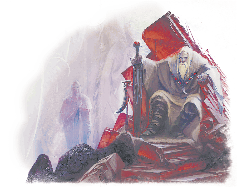 Скайрим. Таинства - i_001.png