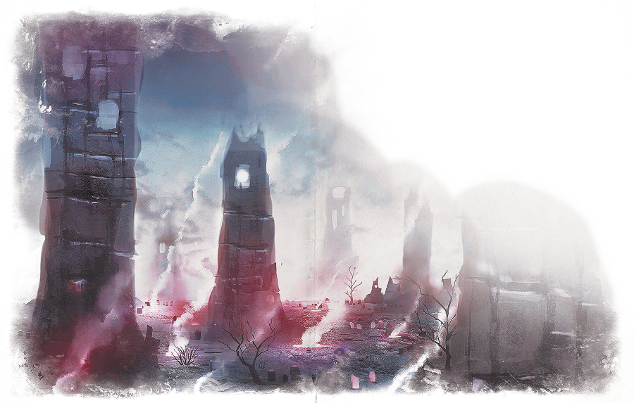 Скайрим. Таинства - i_002.png