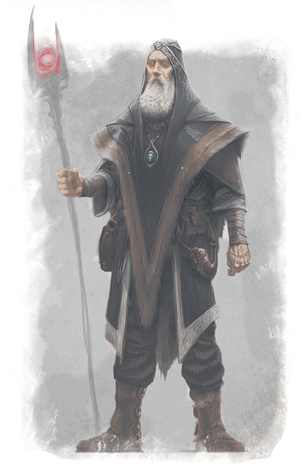 Скайрим. Таинства - i_003.png