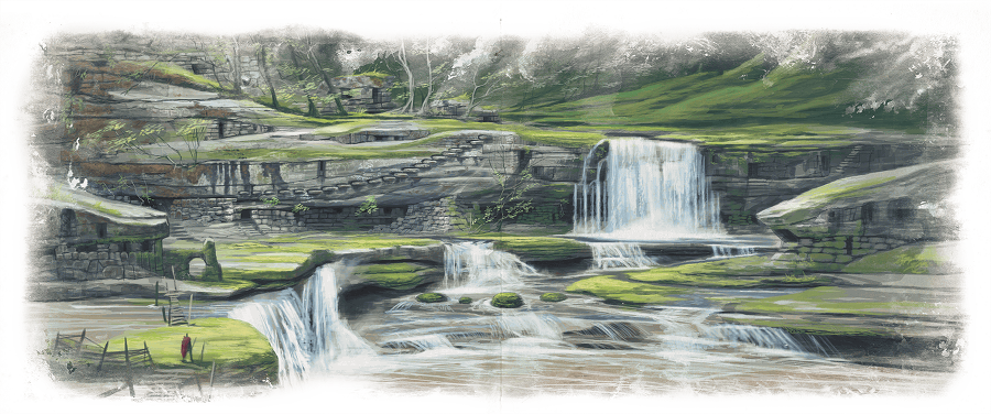 Скайрим. Таинства - i_005.png