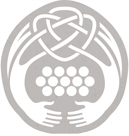 Скайрим. Таинства - i_008.png