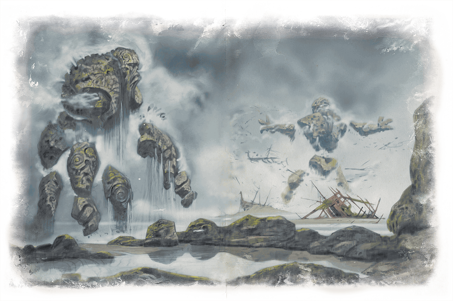 Скайрим. Таинства - i_009.png