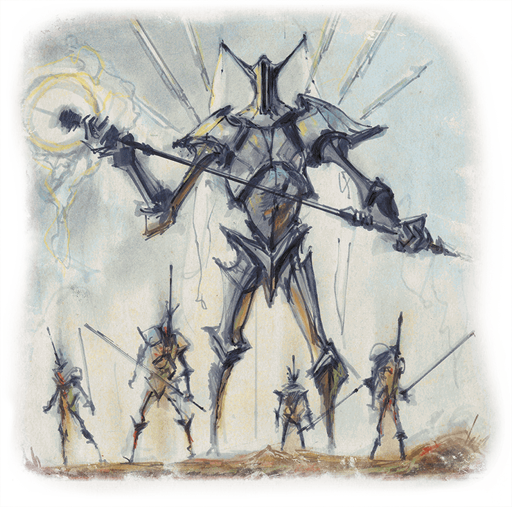 Скайрим. Таинства - i_015.png