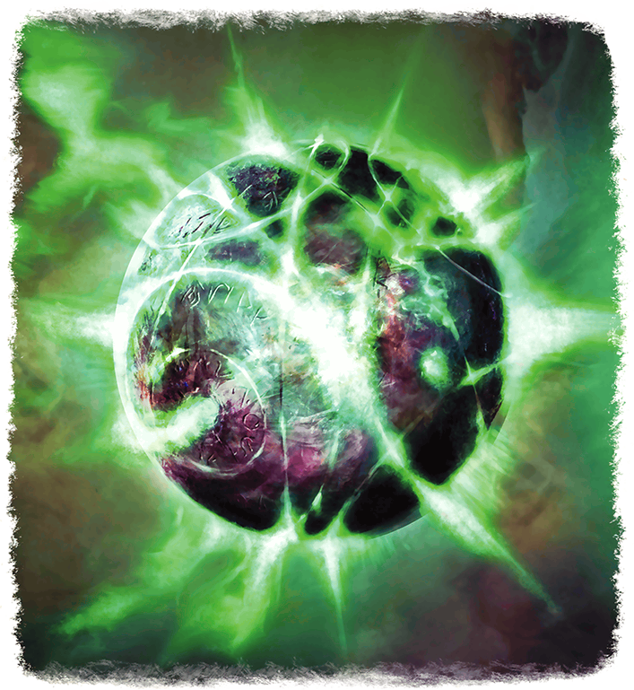 Скайрим. Таинства - i_019.png