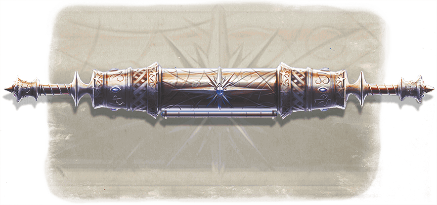 Скайрим. Таинства - i_020.png