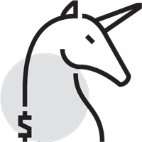 Криптвоюматика. Как потерять всех друзей и заставить всех себя ненавидеть - i_001.png