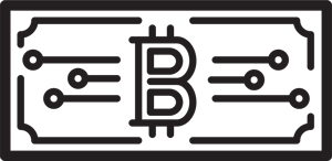 Криптвоюматика. Как потерять всех друзей и заставить всех себя ненавидеть - i_004.png