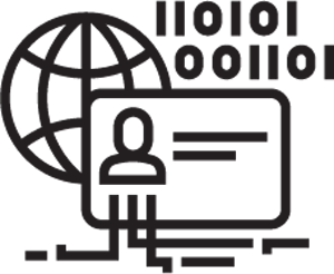 Криптвоюматика. Как потерять всех друзей и заставить всех себя ненавидеть - i_018.png