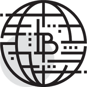 Криптвоюматика. Как потерять всех друзей и заставить всех себя ненавидеть - i_023.png