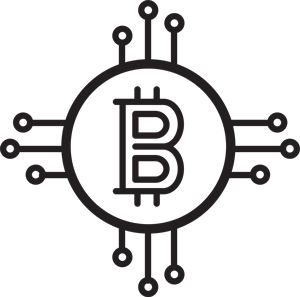 Криптвоюматика. Как потерять всех друзей и заставить всех себя ненавидеть - i_026.png