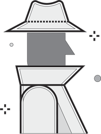 Криптвоюматика. Как потерять всех друзей и заставить всех себя ненавидеть - i_027.png