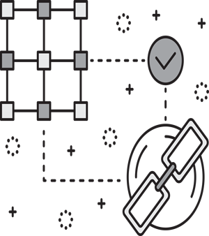 Криптвоюматика. Как потерять всех друзей и заставить всех себя ненавидеть - i_028.png