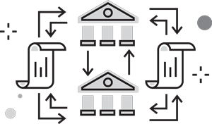 Криптвоюматика. Как потерять всех друзей и заставить всех себя ненавидеть - i_029.png