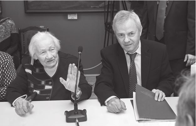 Проблемы русского космизма. Материалы Международной научно-общественной конференции. 2013 - i_004.jpg